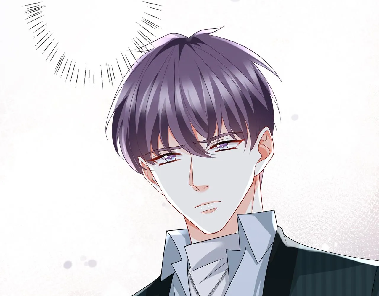 第277 要生个孩子吗？ 第25页