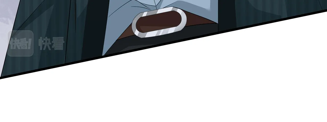 第277 要生个孩子吗？ 第27页