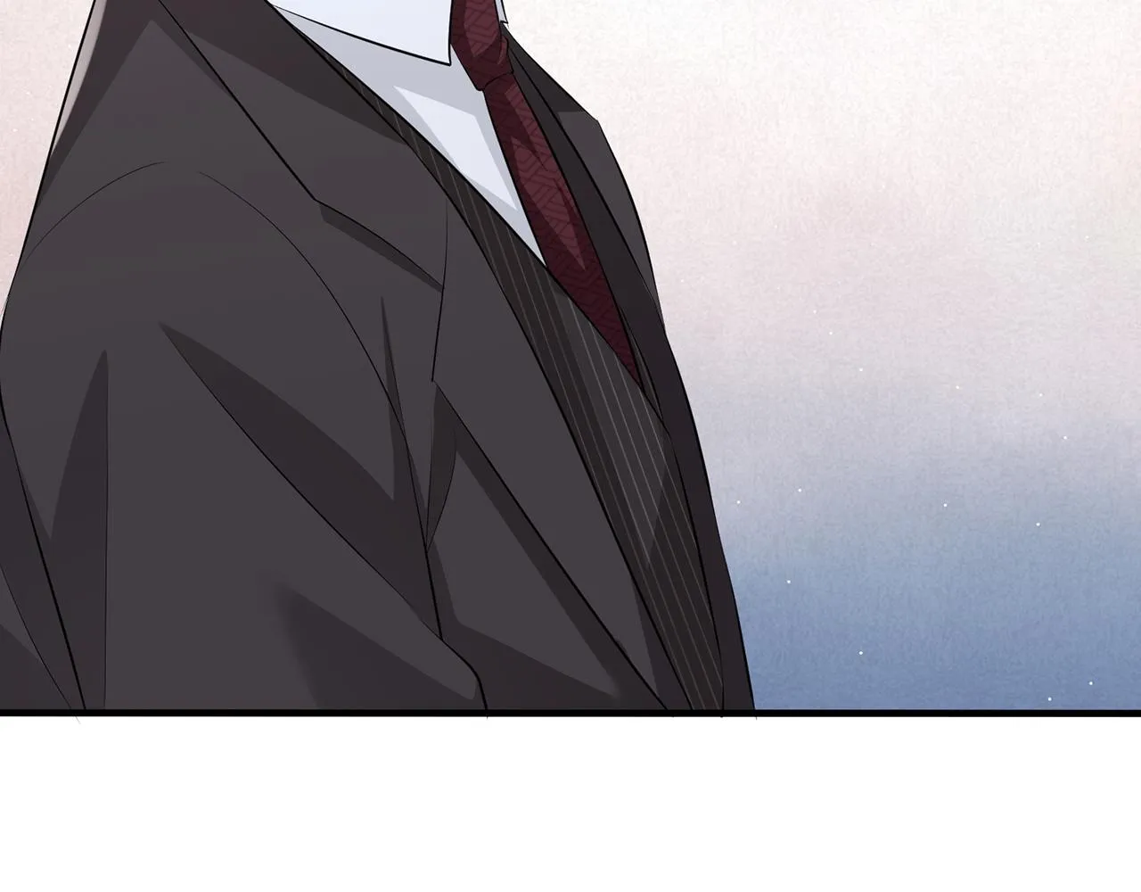 第277 要生个孩子吗？ 第51页