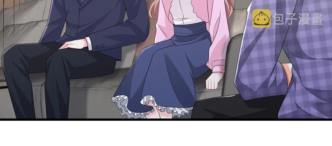 第277 要生个孩子吗？ 第65页
