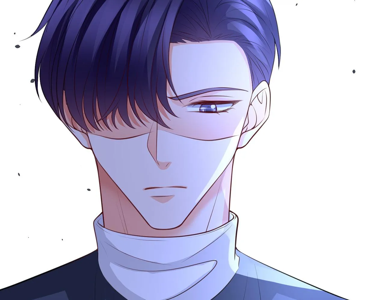 第277 要生个孩子吗？ 第84页