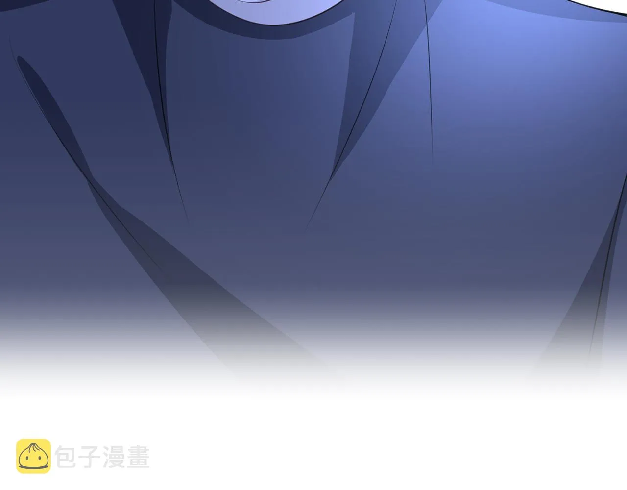 第277 要生个孩子吗？ 第85页