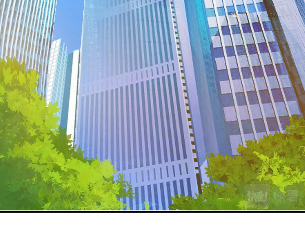 第276 你喜欢她吗 第6页