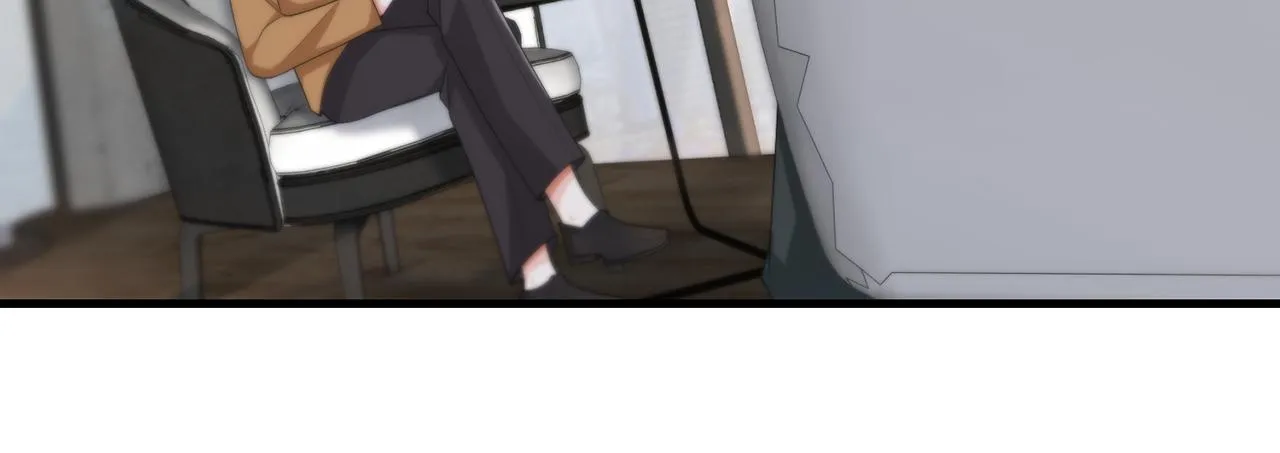 第276 你喜欢她吗 第73页