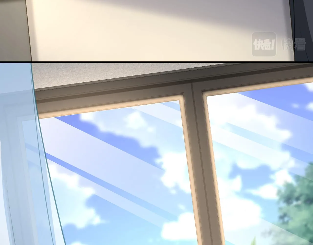 第278 女儿当自强 第19页