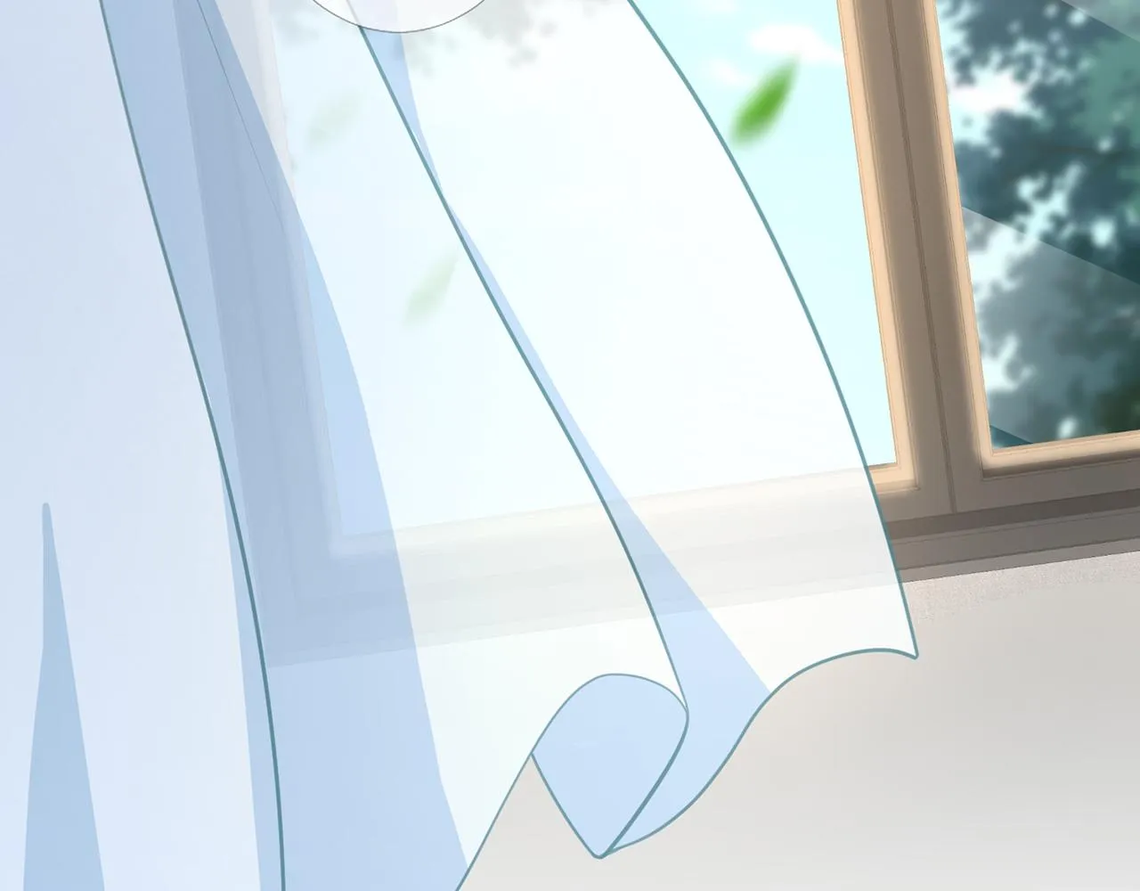 第278 女儿当自强 第21页