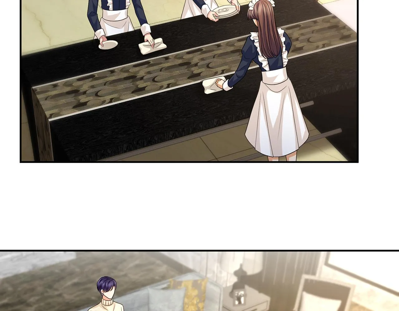 第278 女儿当自强 第26页