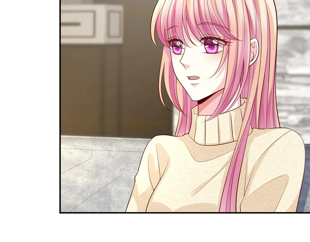 第278 女儿当自强 第33页