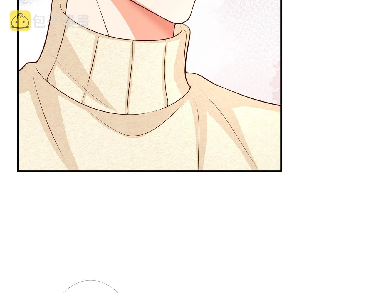 第278 女儿当自强 第36页