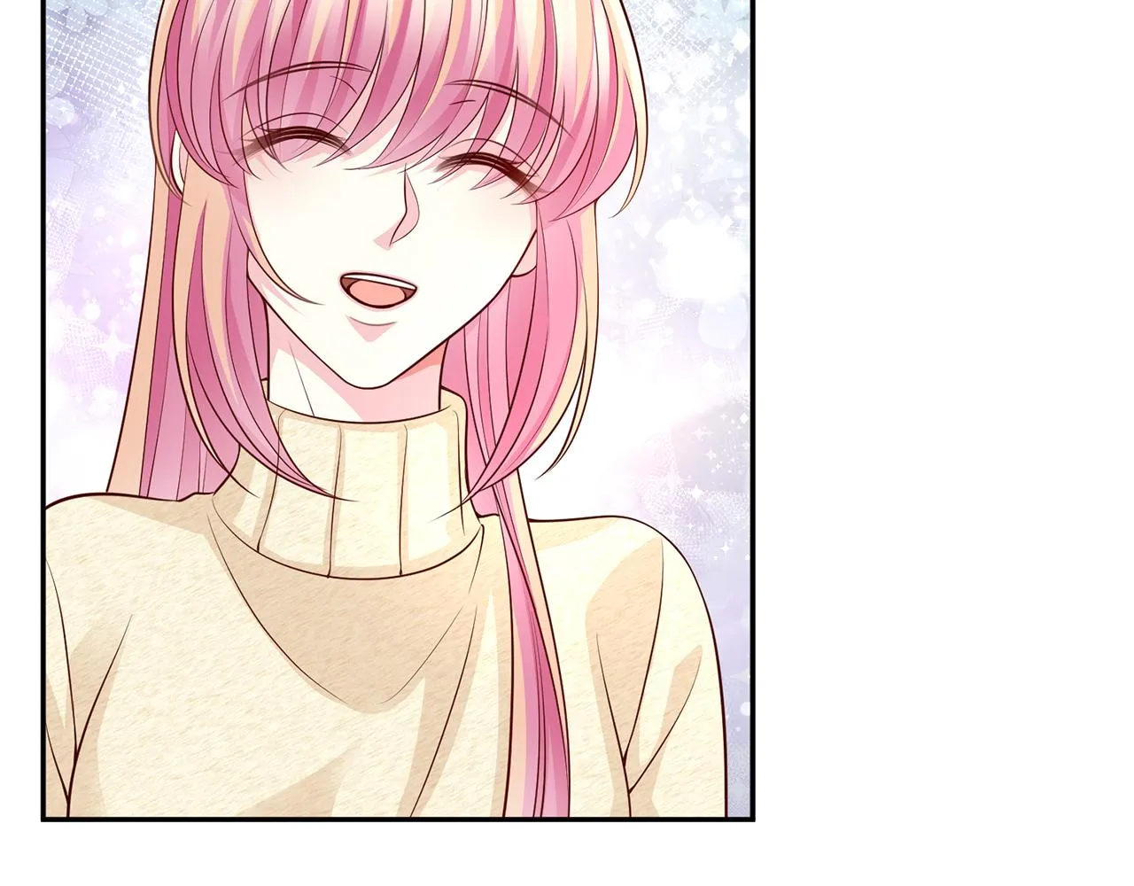第278 女儿当自强 第56页