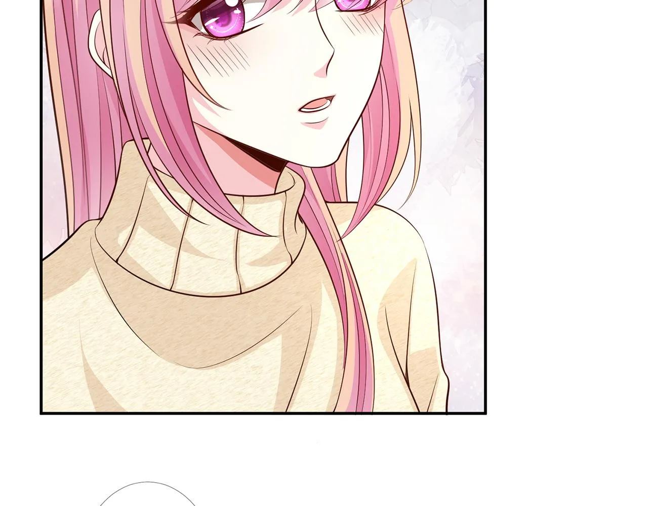 第278 女儿当自强 第64页