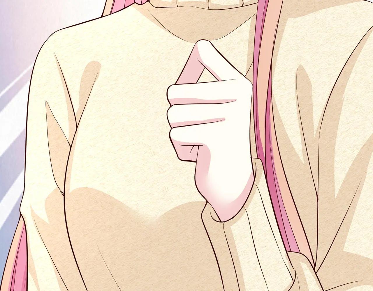 第278 女儿当自强 第69页