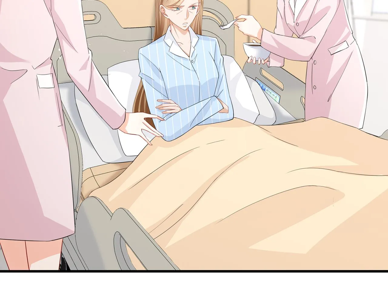 第279 失忆 第32页