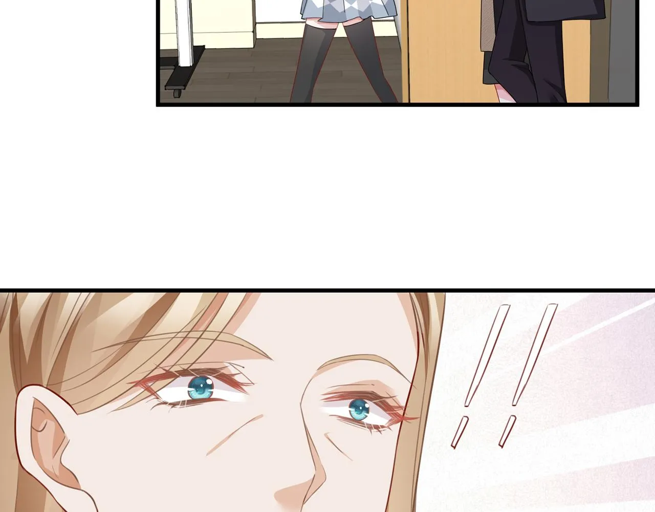 第279 失忆 第34页