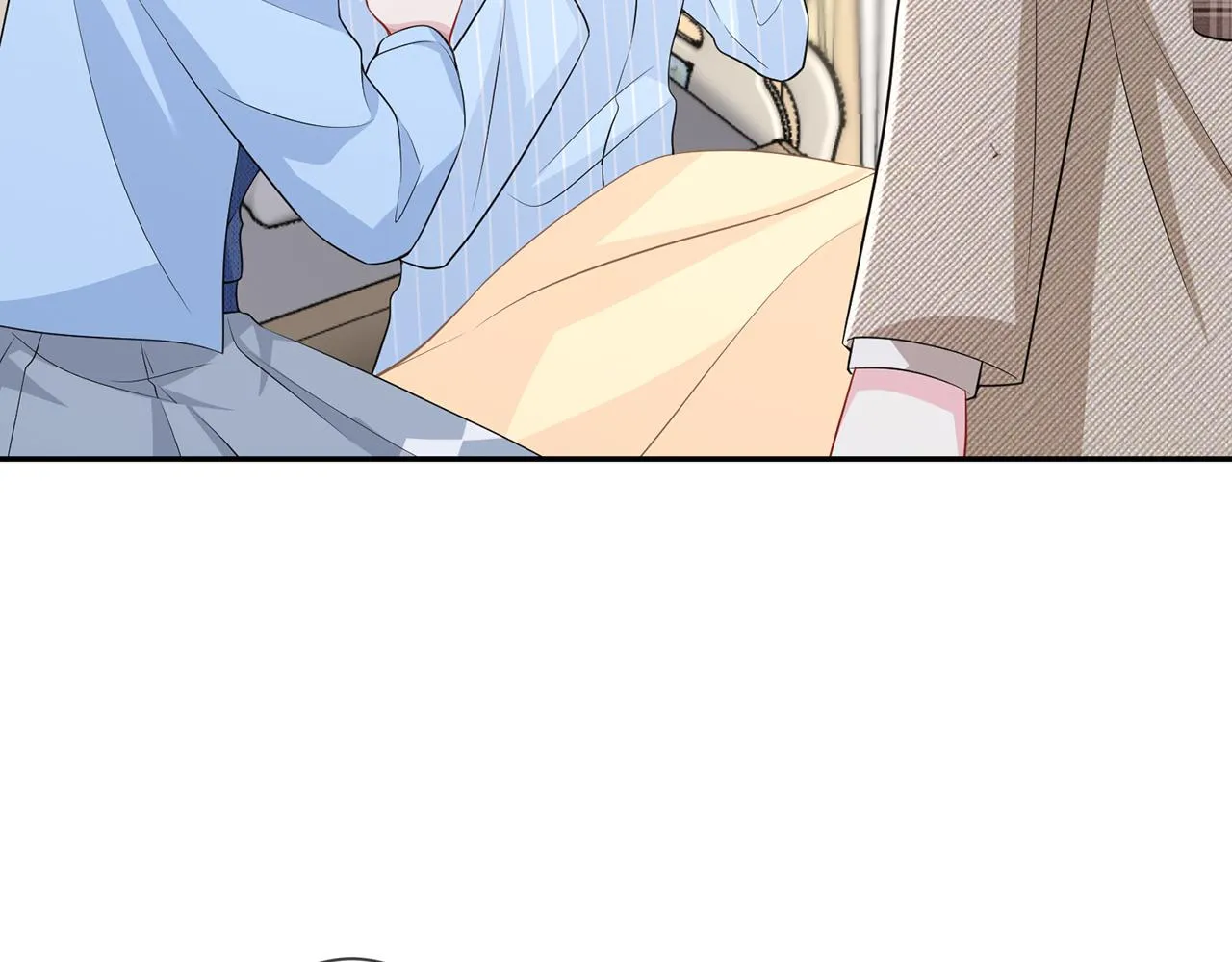 第279 失忆 第58页
