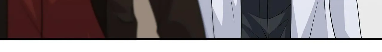 第279 失忆 第63页