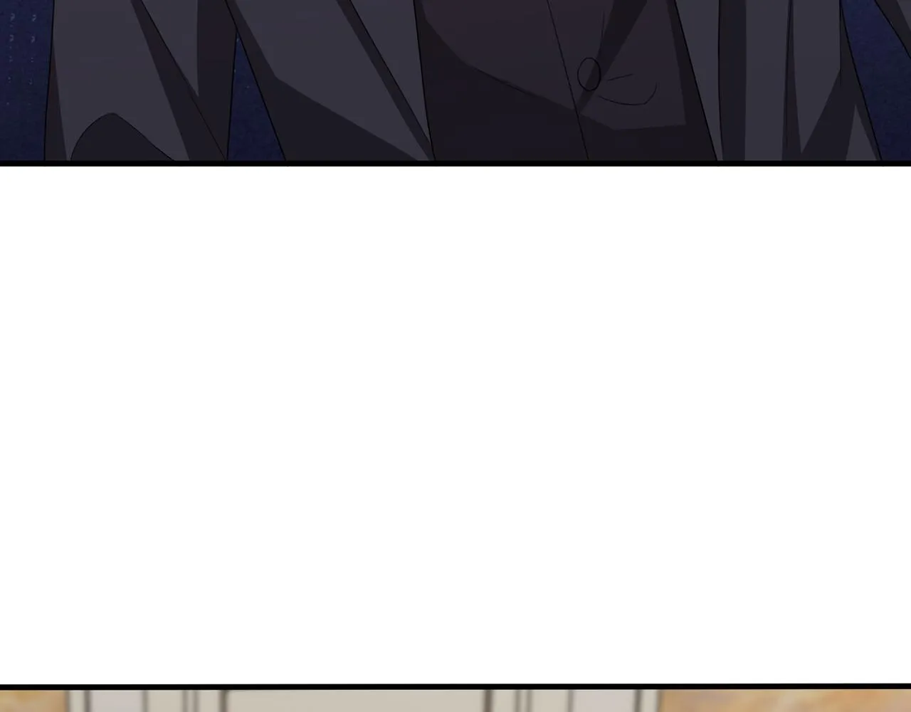 第279 失忆 第74页
