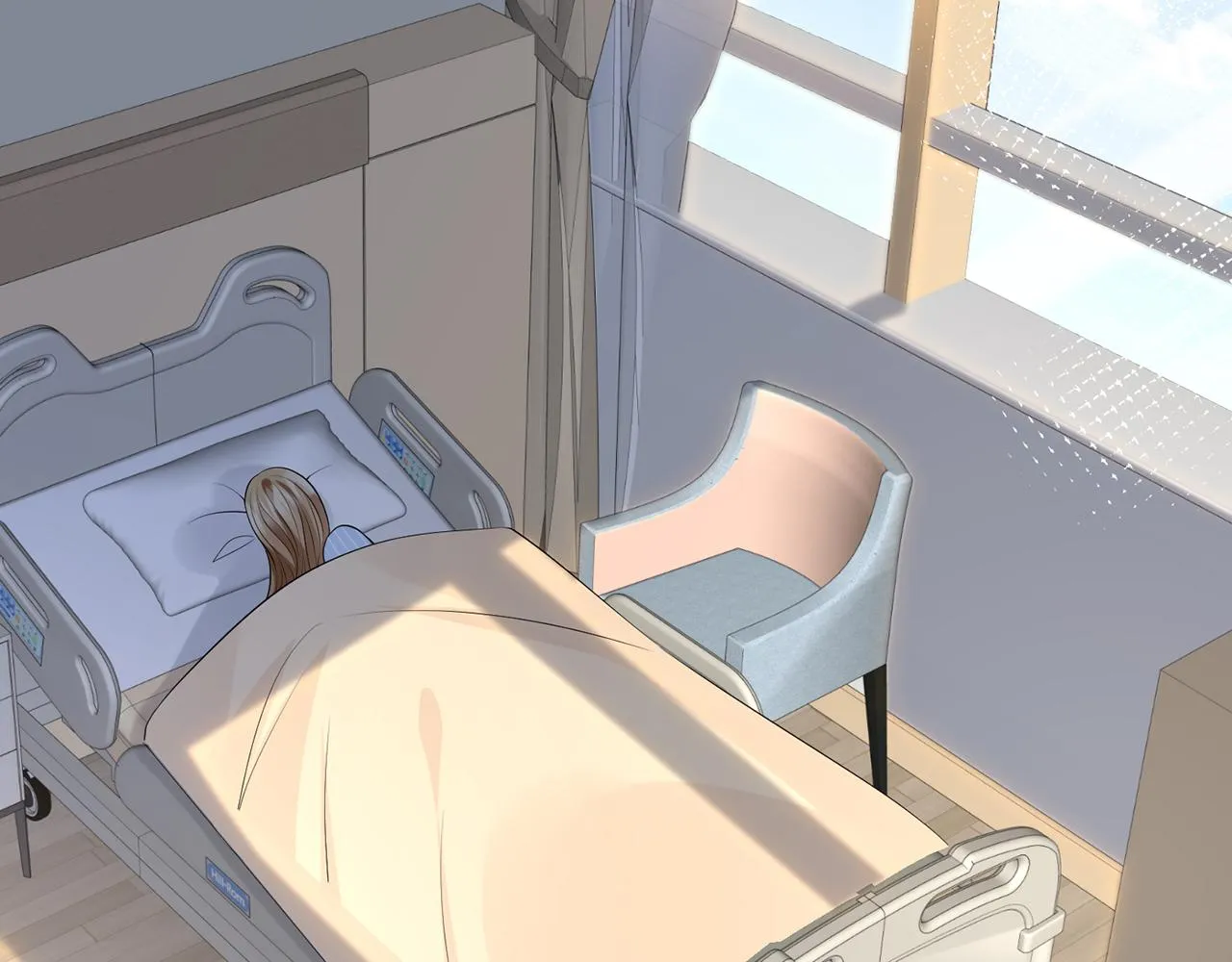 第280 战九枭的弱点 第5页