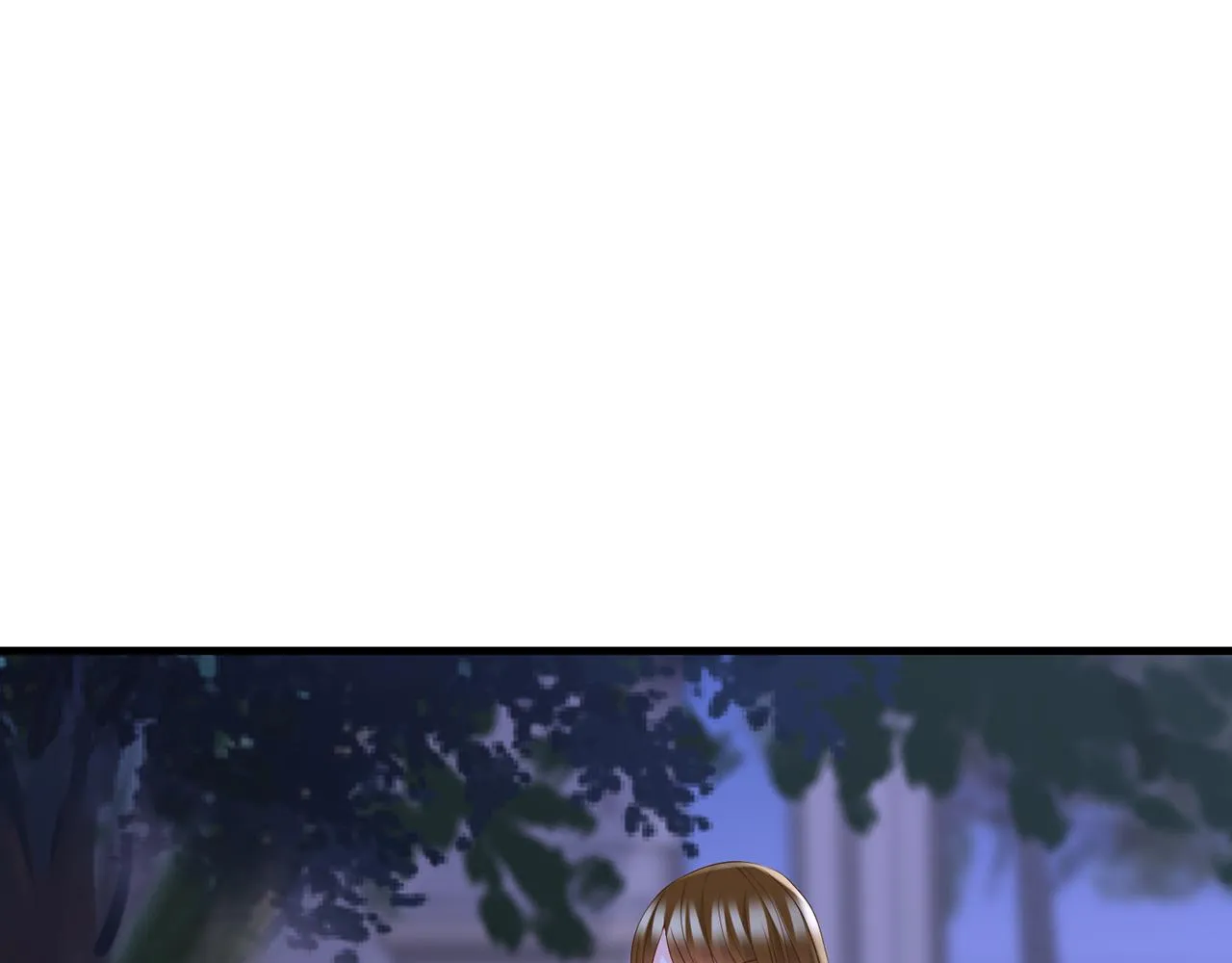 第282 老头挺傲娇 第4页