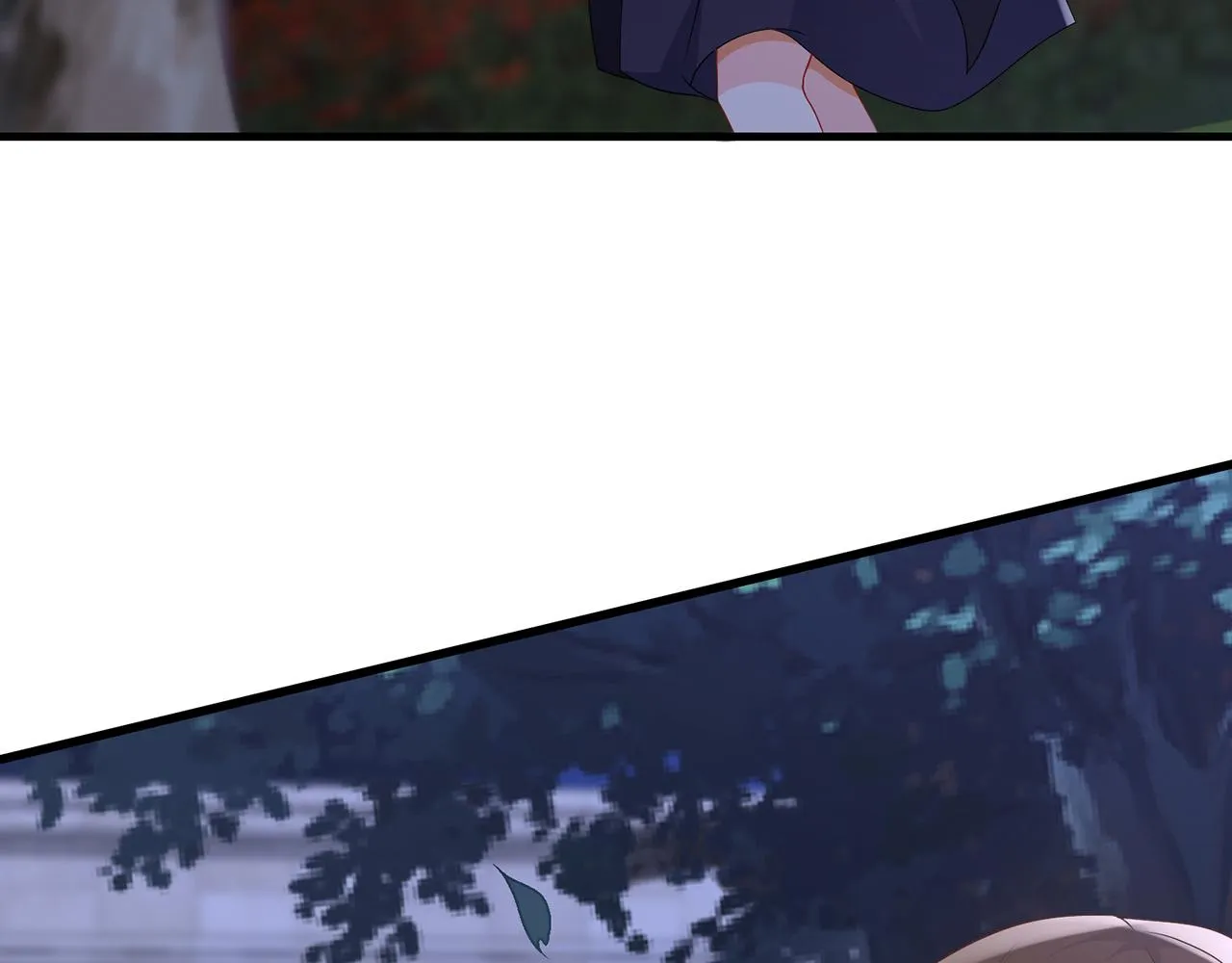 第282 老头挺傲娇 第6页