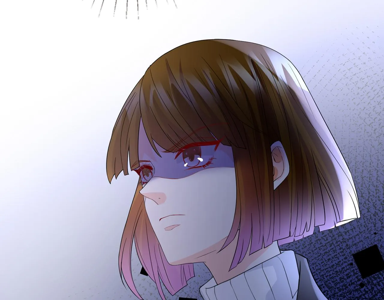 第282 老头挺傲娇 第41页