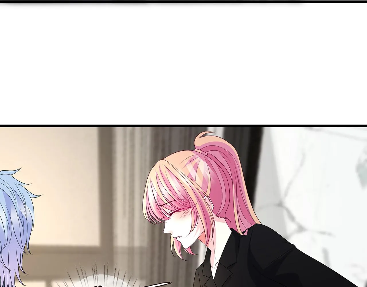 第284 偏偏是她…… 第11页