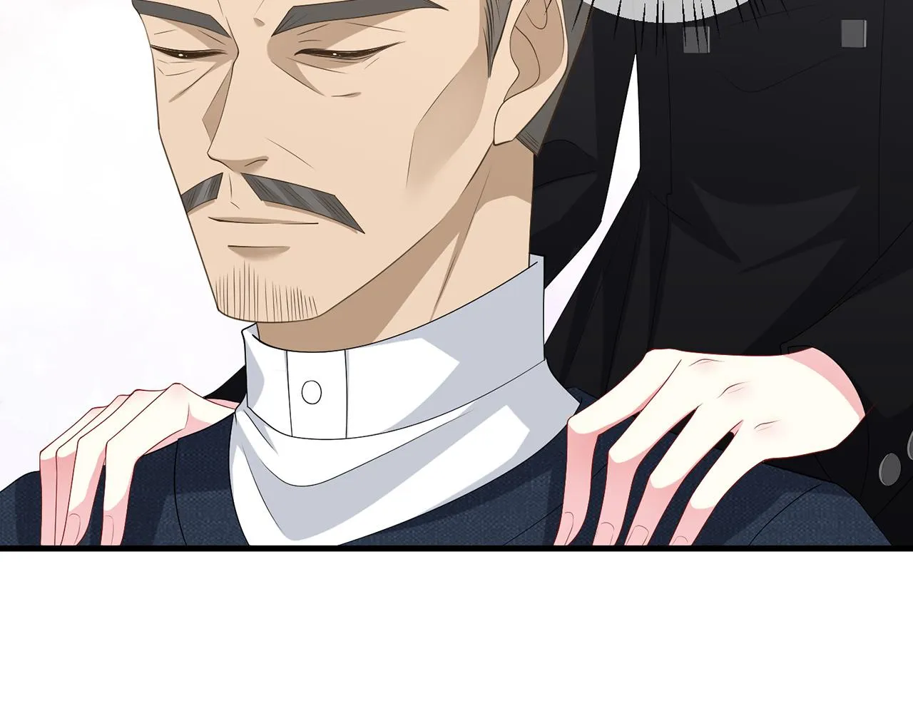 第284 偏偏是她…… 第73页