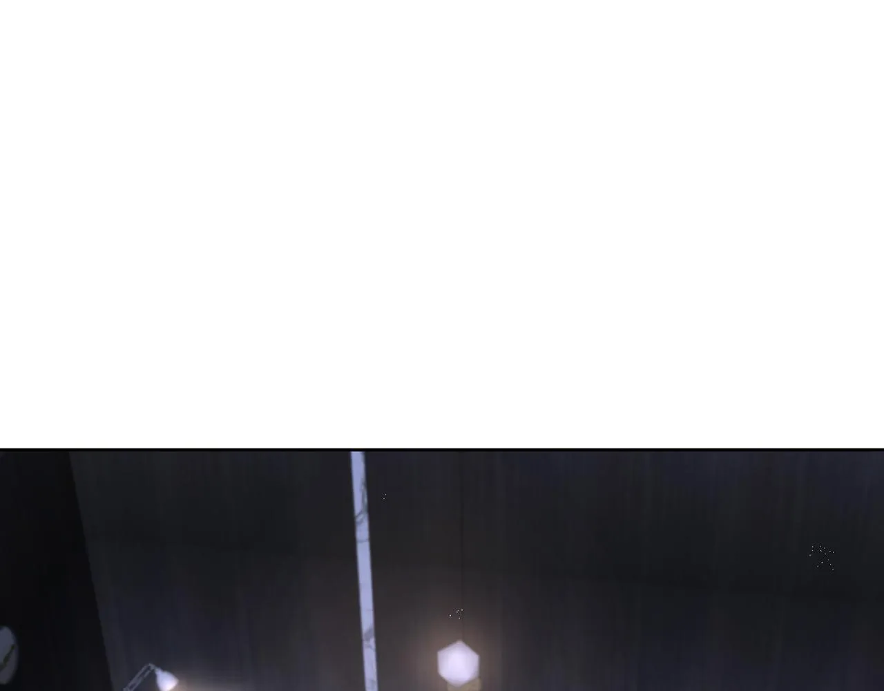 第283 不安的夜晚 第50页
