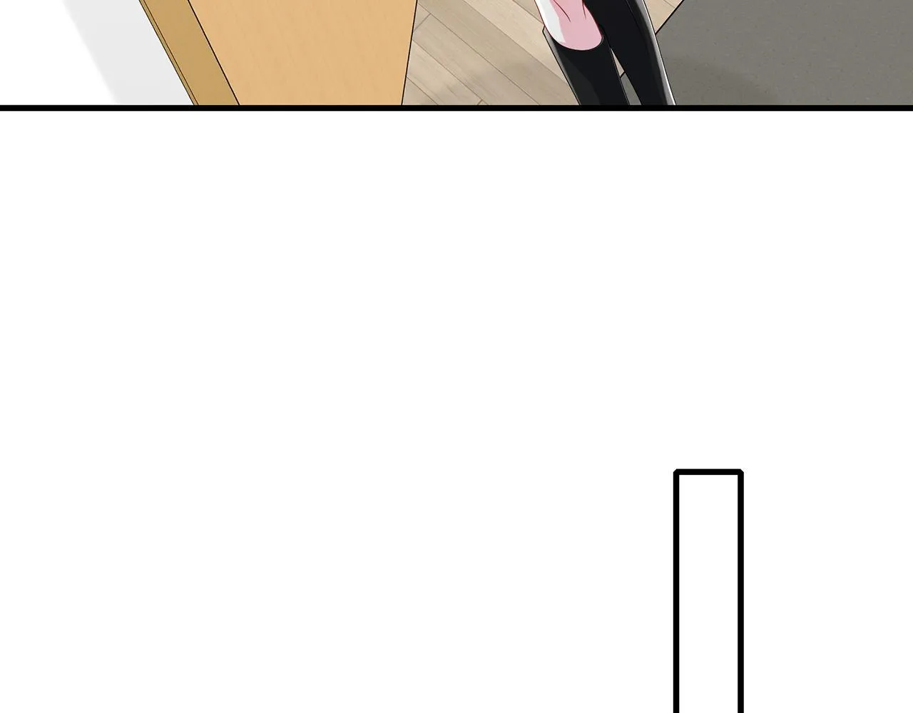 第285 冒牌货 第17页