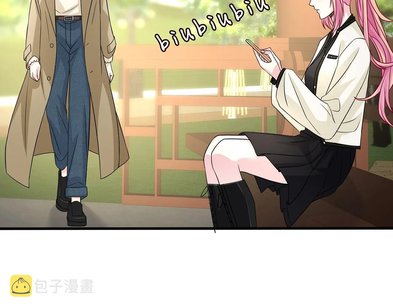 第285 冒牌货 第57页