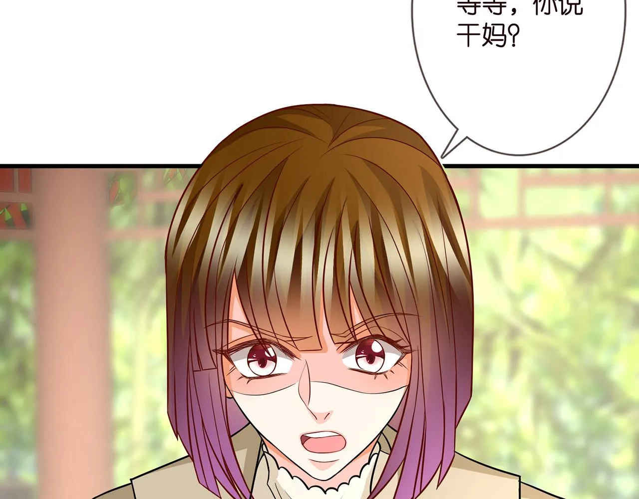 第285 冒牌货 第67页