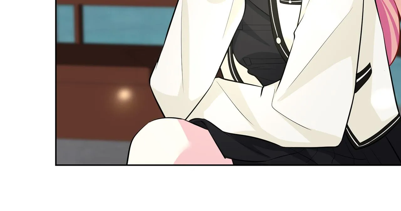 第285 冒牌货 第85页