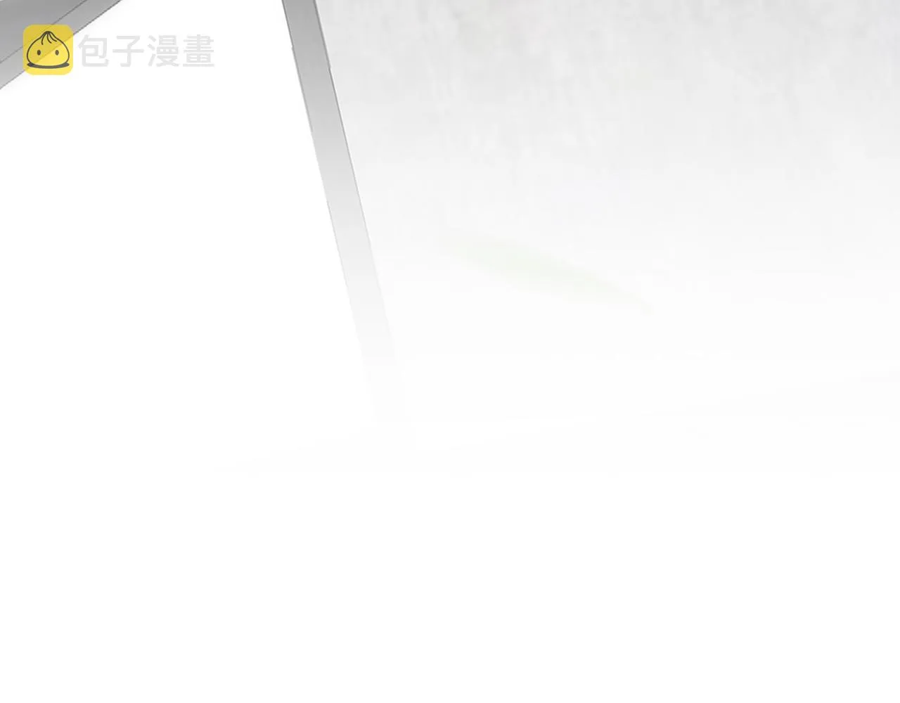 第285 冒牌货 第98页