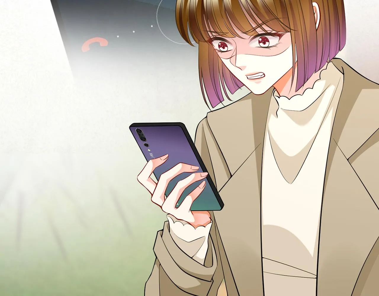 第286 你们真像情侣 第16页