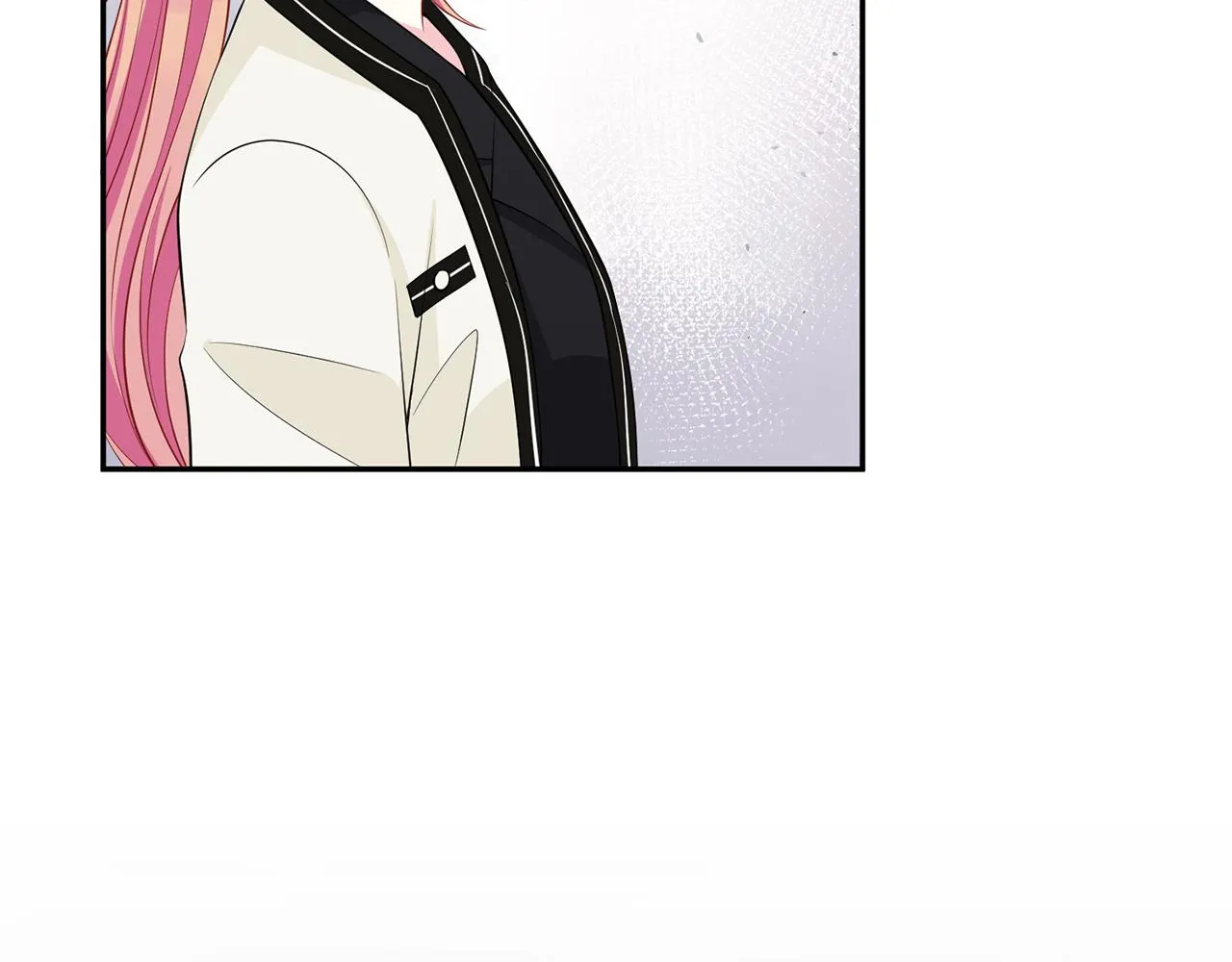 第286 你们真像情侣 第54页