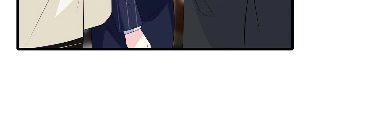 第286 你们真像情侣 第76页