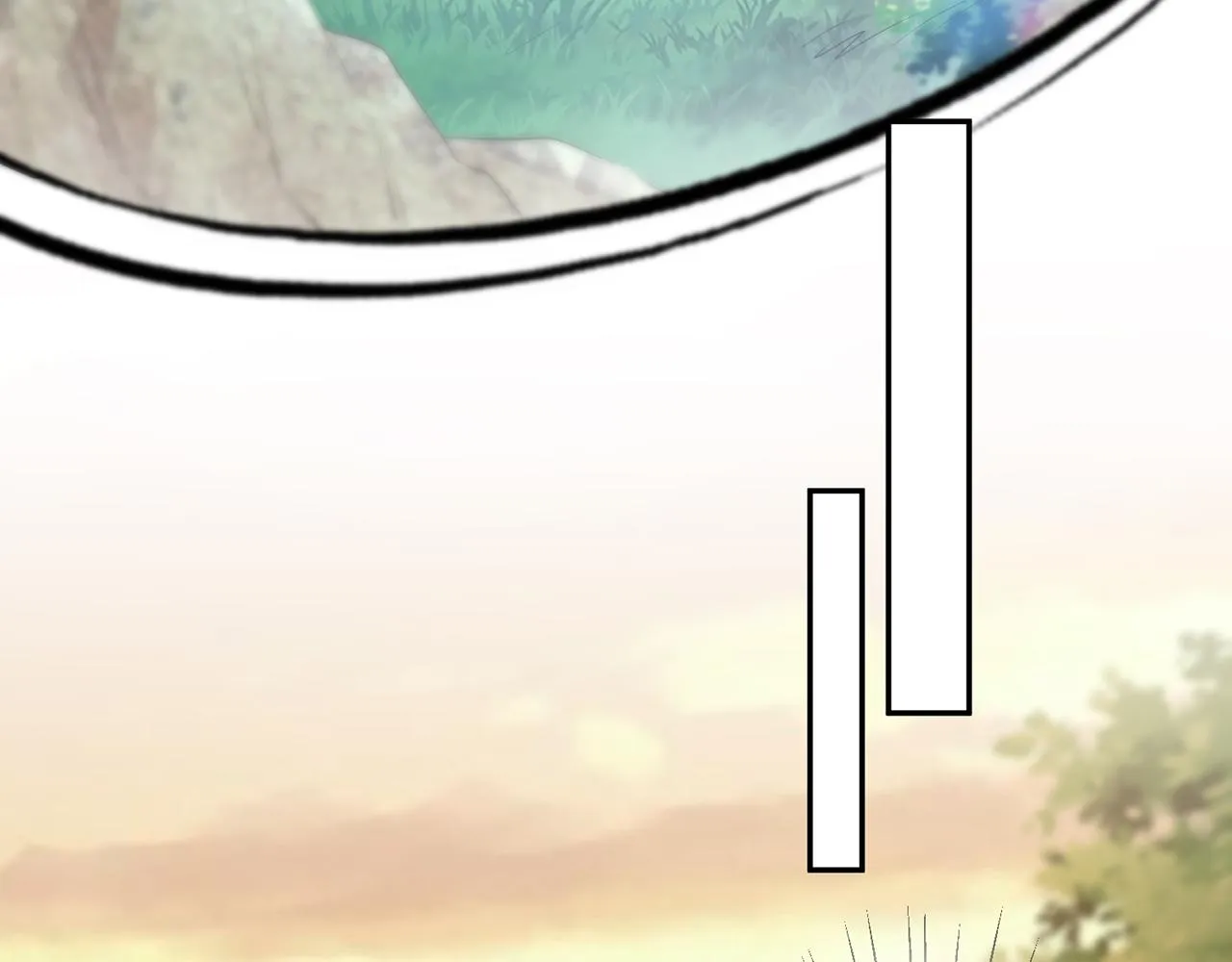 第288 摸够了吗？ 第9页