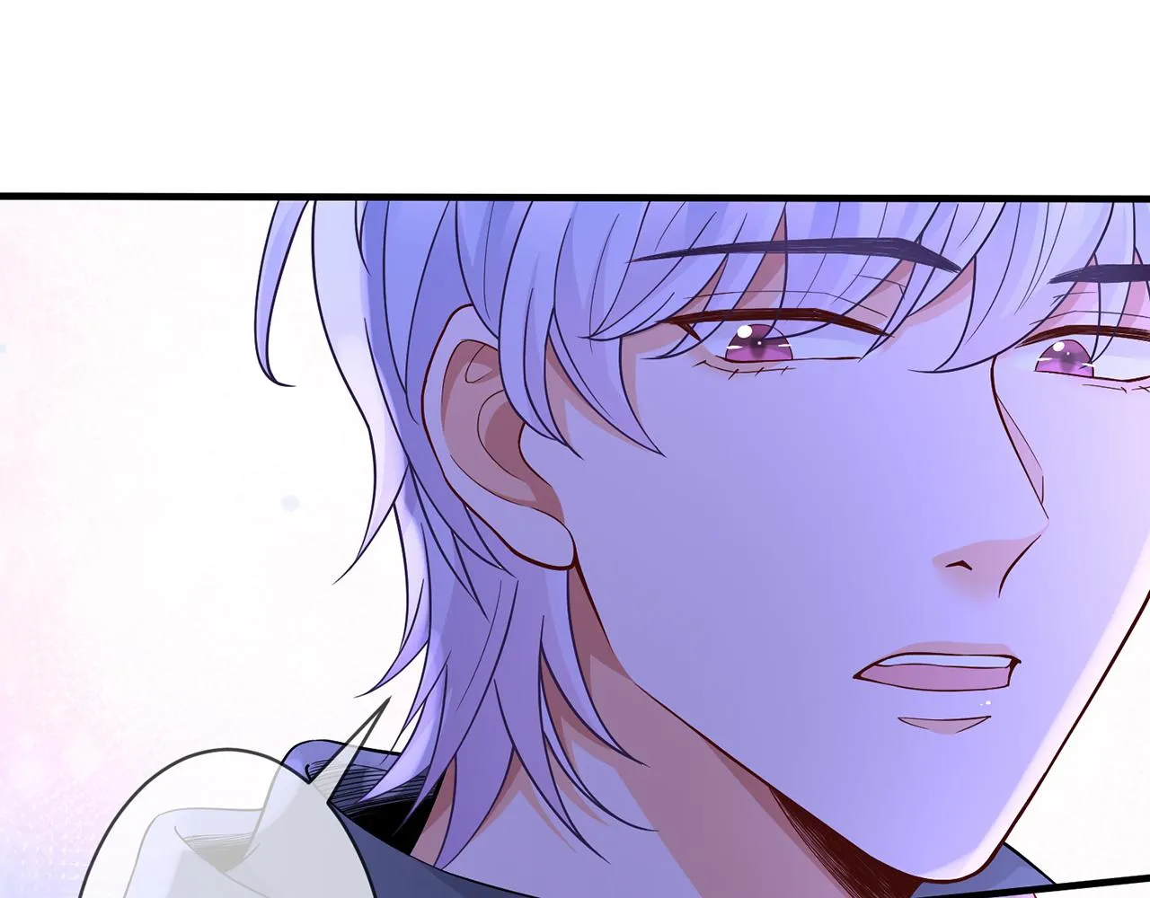 第288 摸够了吗？ 第67页