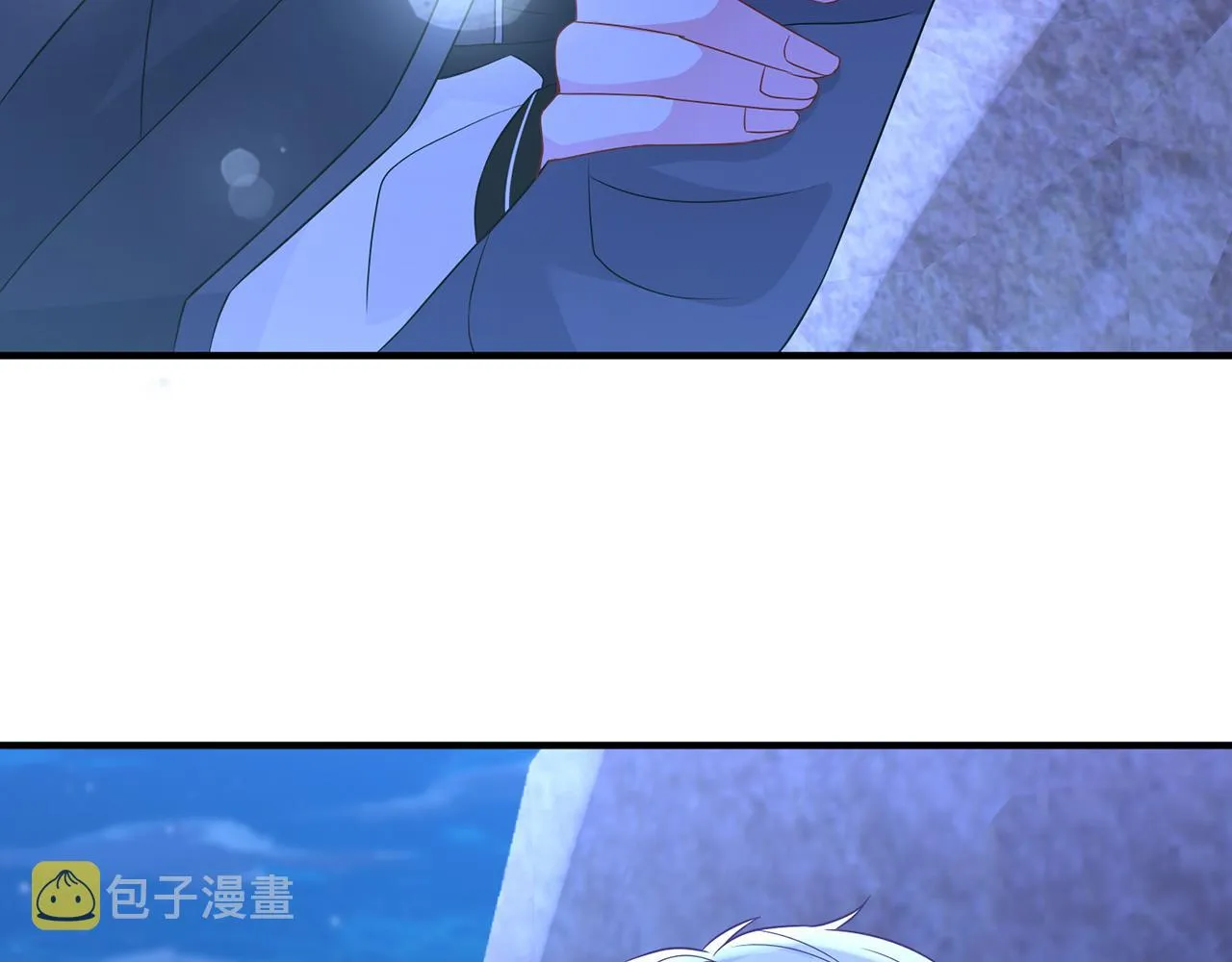 第288 摸够了吗？ 第95页