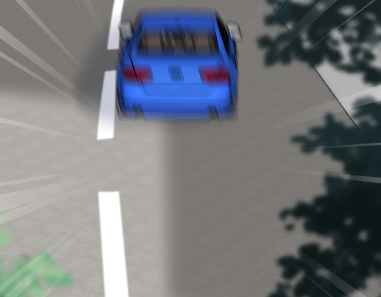 第287 好冷，抱我…… 第38页