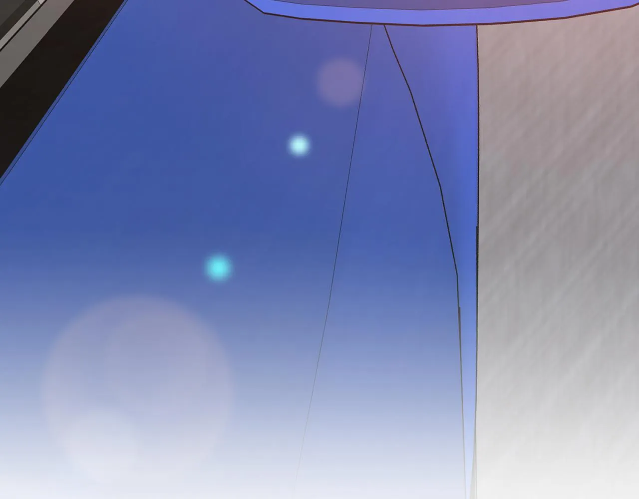 第287 好冷，抱我…… 第52页