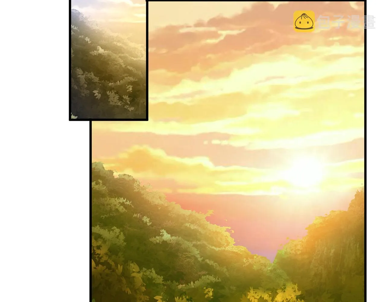 第287 好冷，抱我…… 第63页
