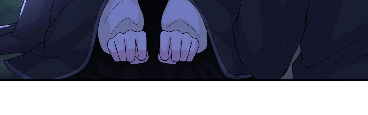 第289 少年往事 第14页