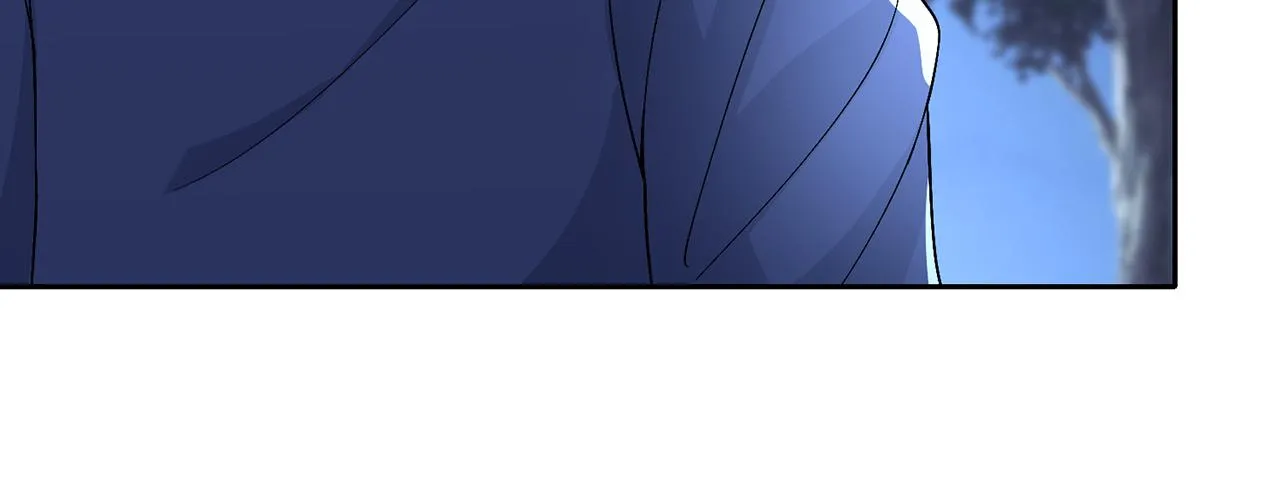 第289 少年往事 第27页