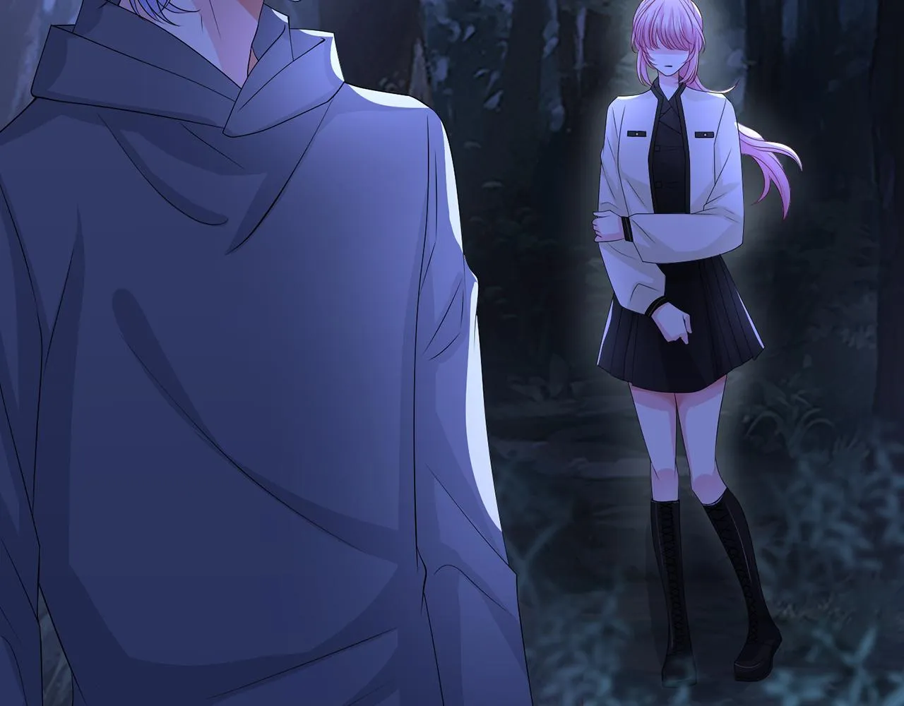 第289 少年往事 第29页