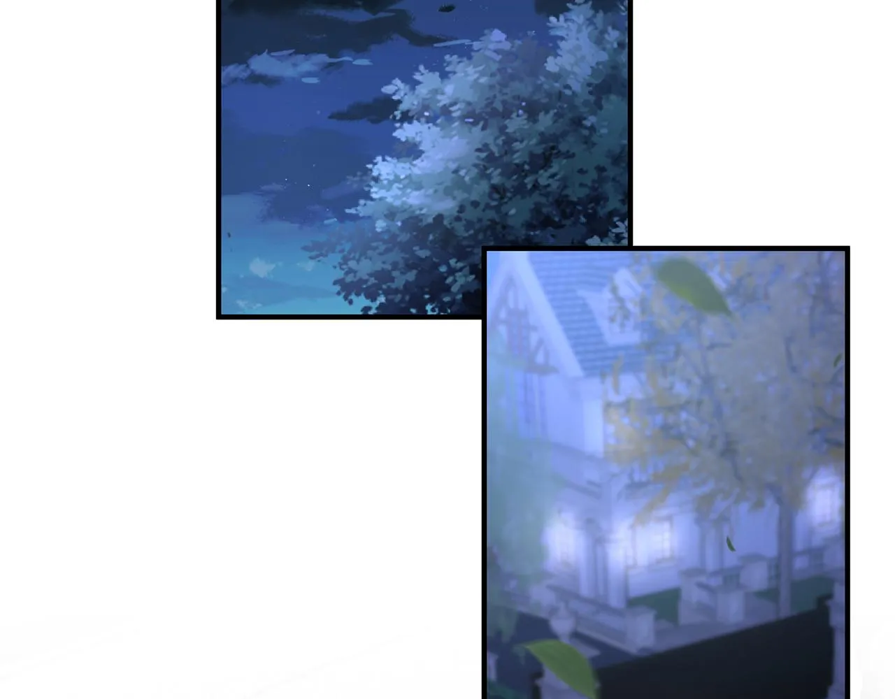 第289 少年往事 第67页