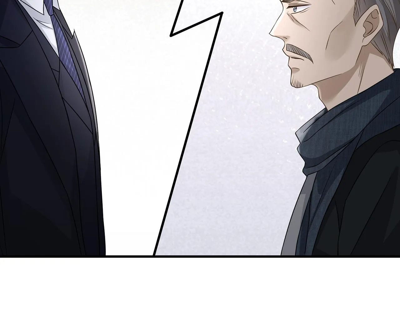 第289 少年往事 第71页