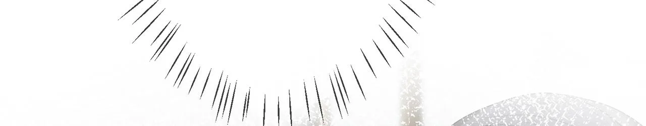 第290 女人是祸水 第36页