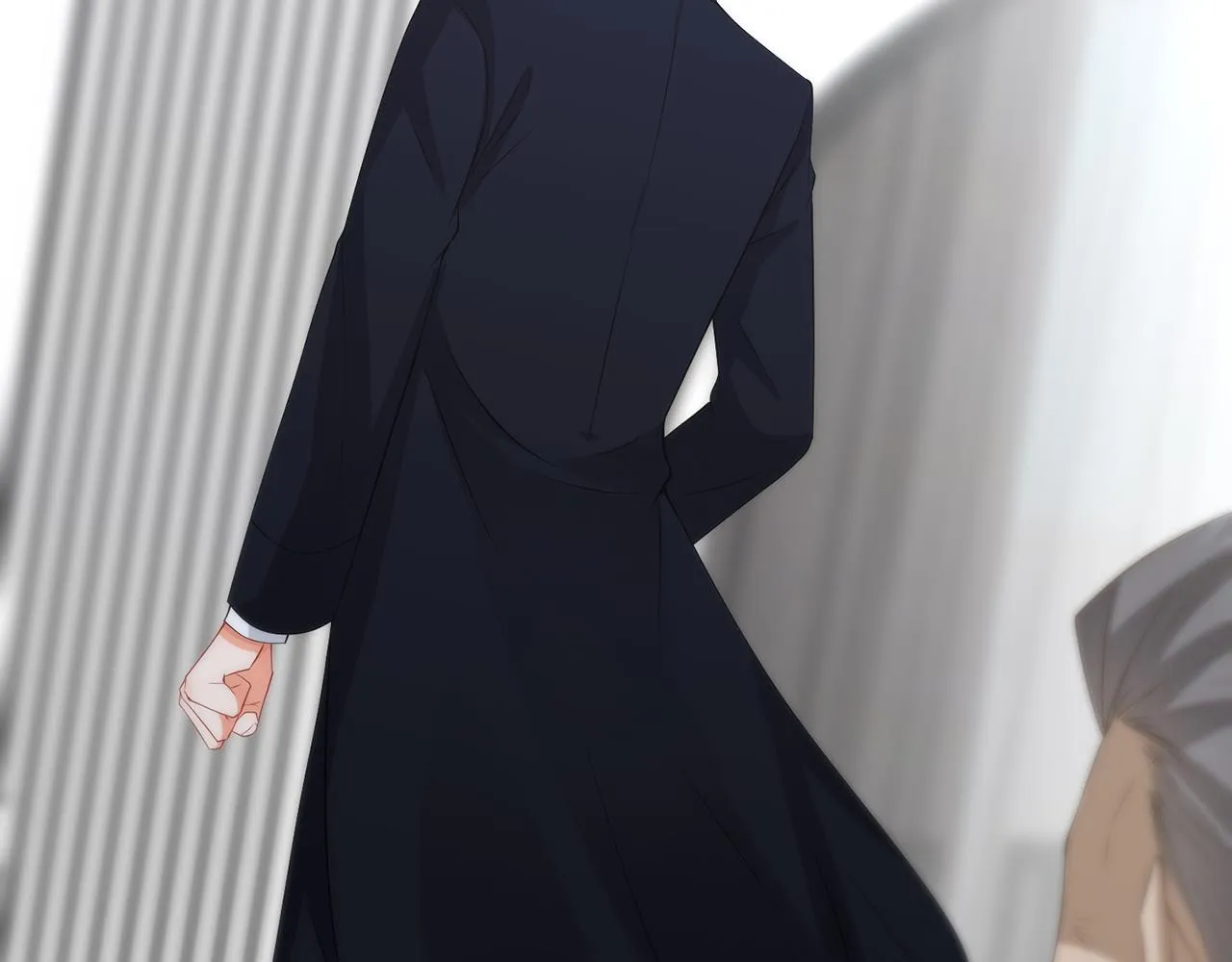 第290 女人是祸水 第44页