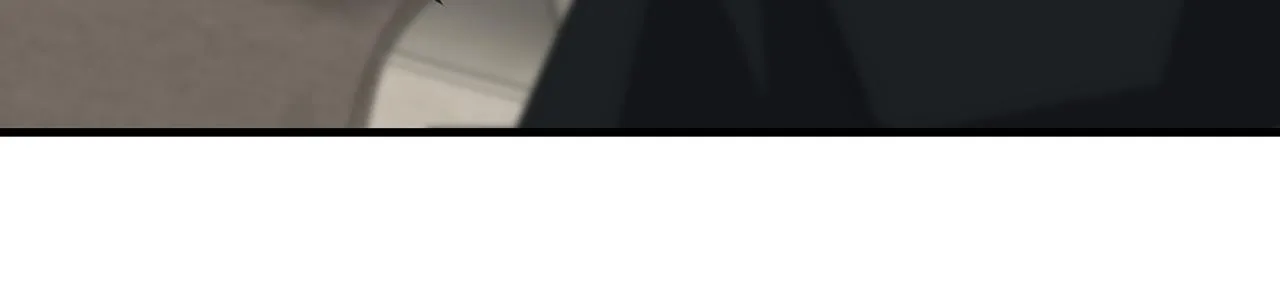 第290 女人是祸水 第46页